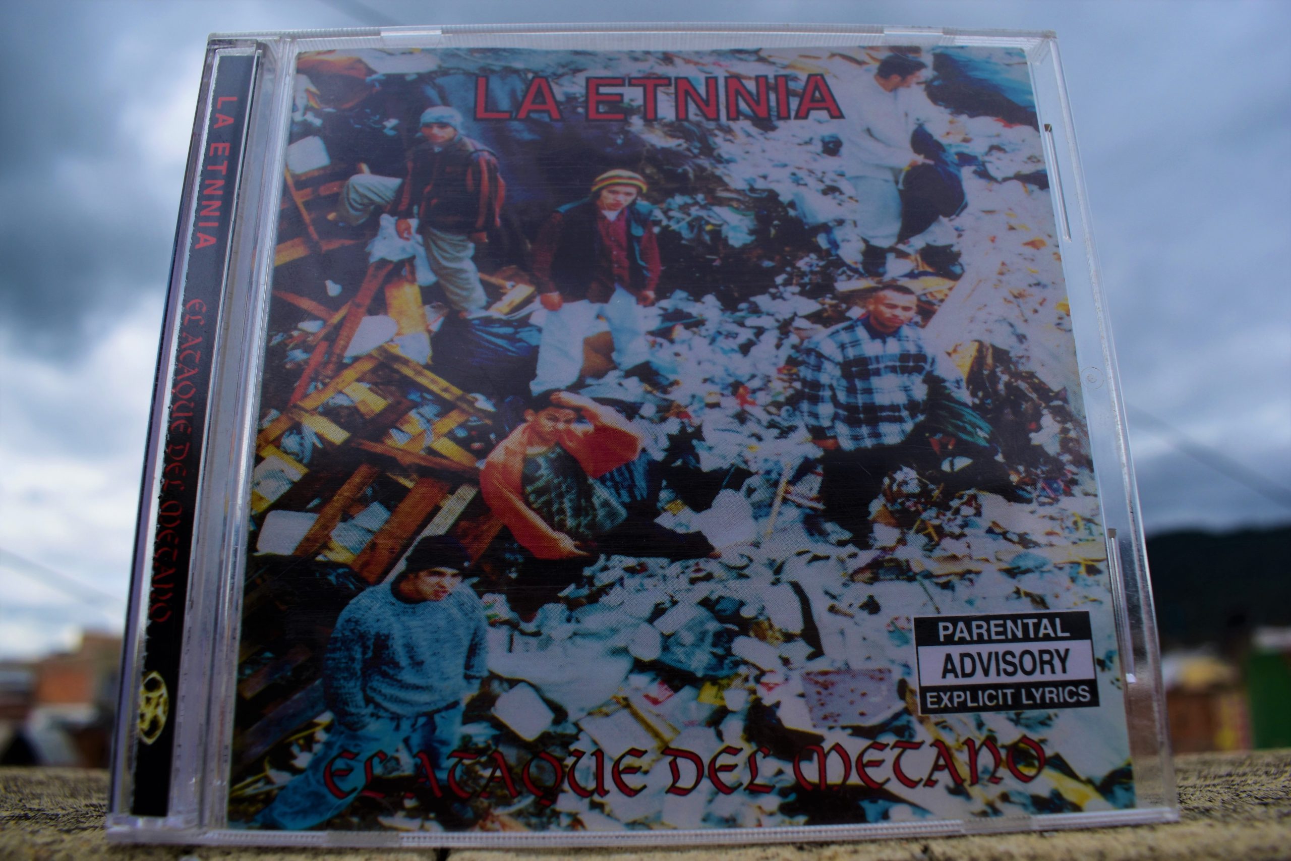 Lorem ipsum dolor sit amet, consectetur adipiscing elit