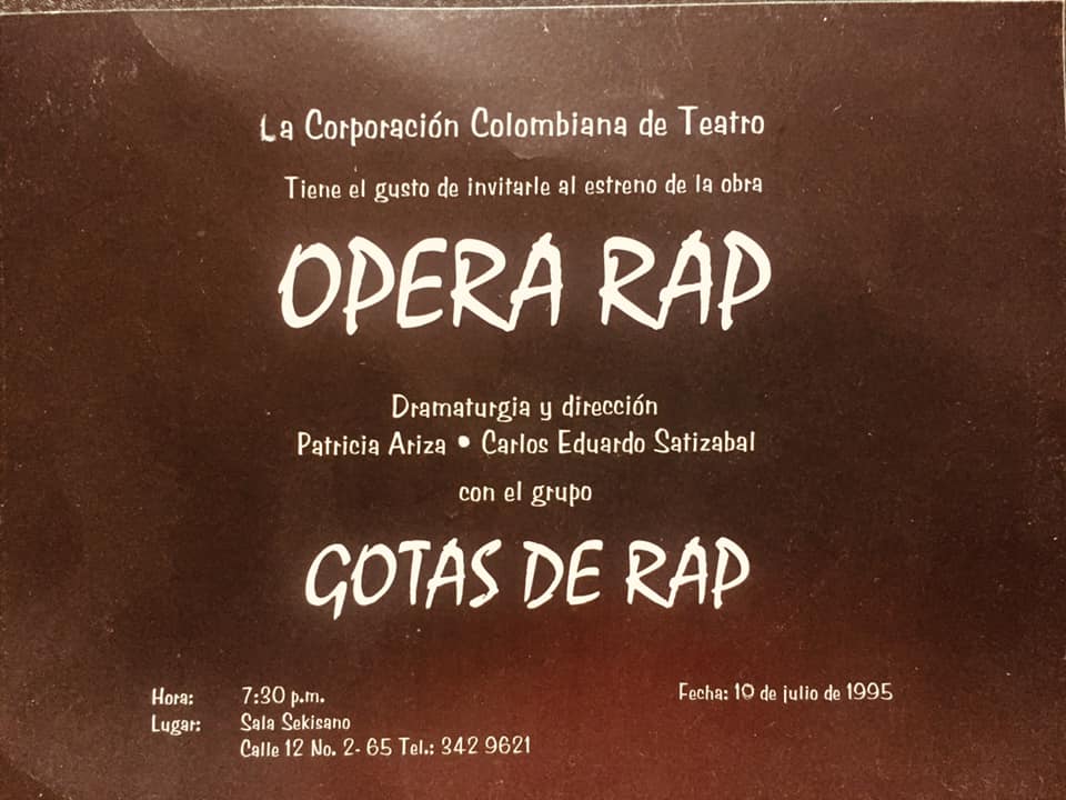 107817211_2028304087314440_2775458578898415211_n