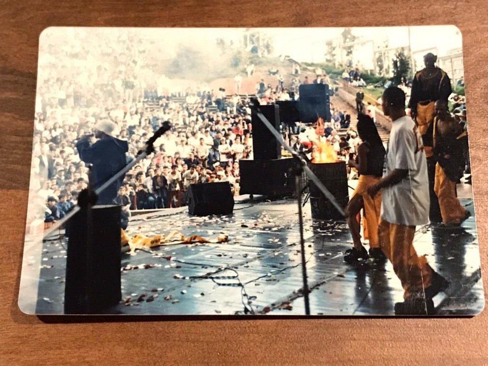 IMG_20200701_131130_786