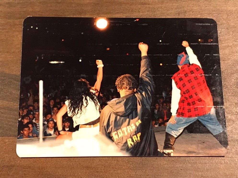 IMG_20200701_132144_966 Lorem ipsum dolor sit amet, consectetur adipiscing elit