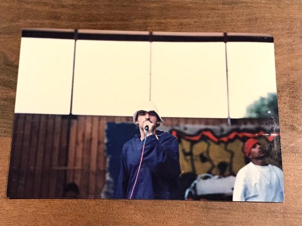 IMG_20200701_132147_319