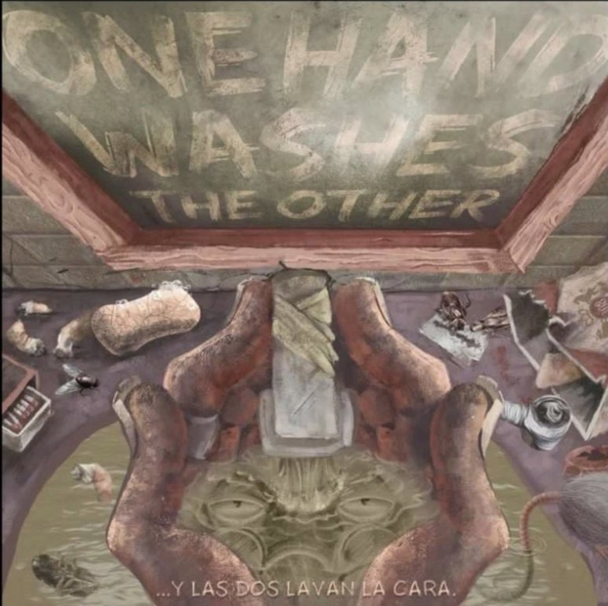 Lorem ipsum dolor sit amet, consectetur adipiscing elit