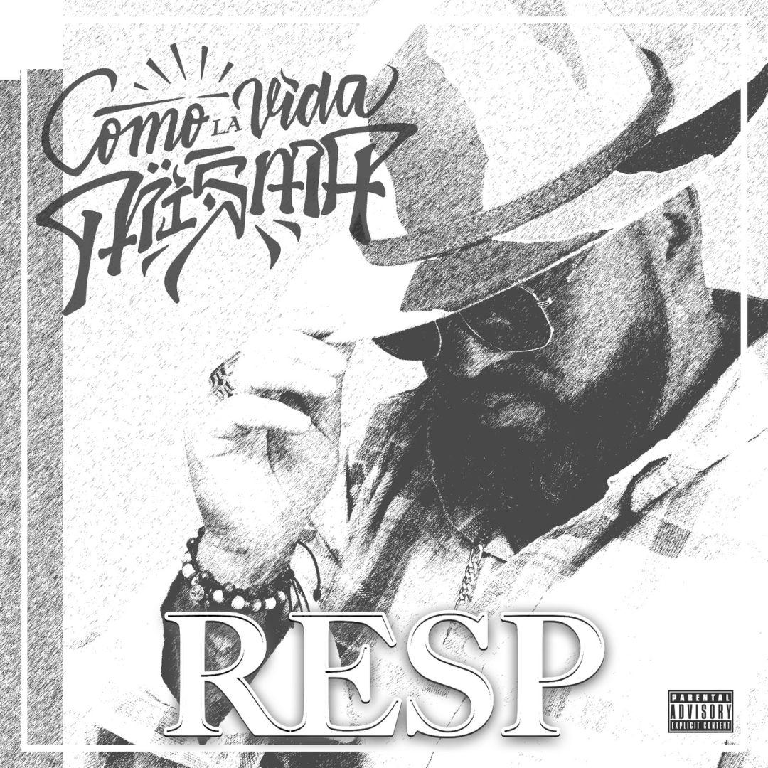 RE$P PORTADA