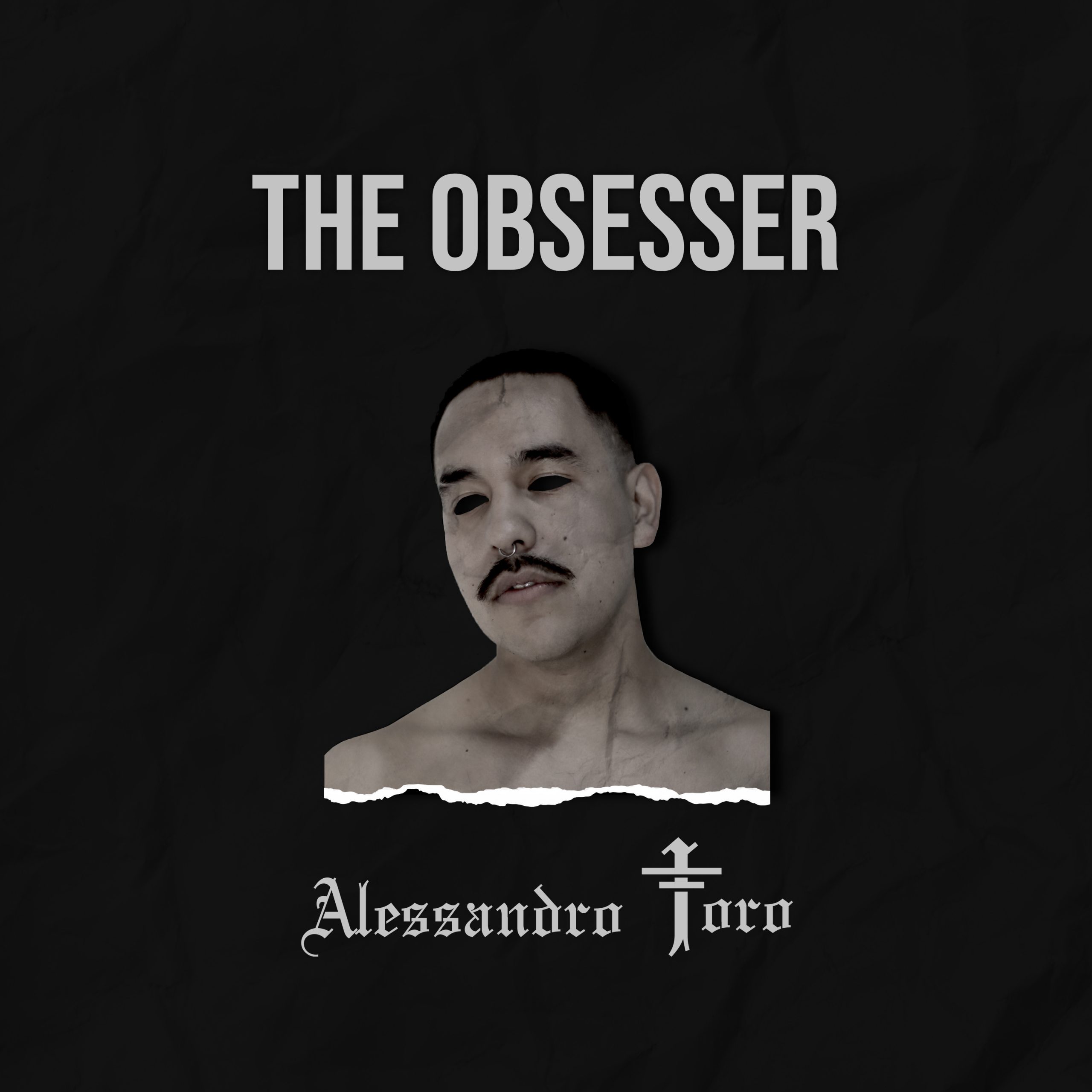 The Obsesser