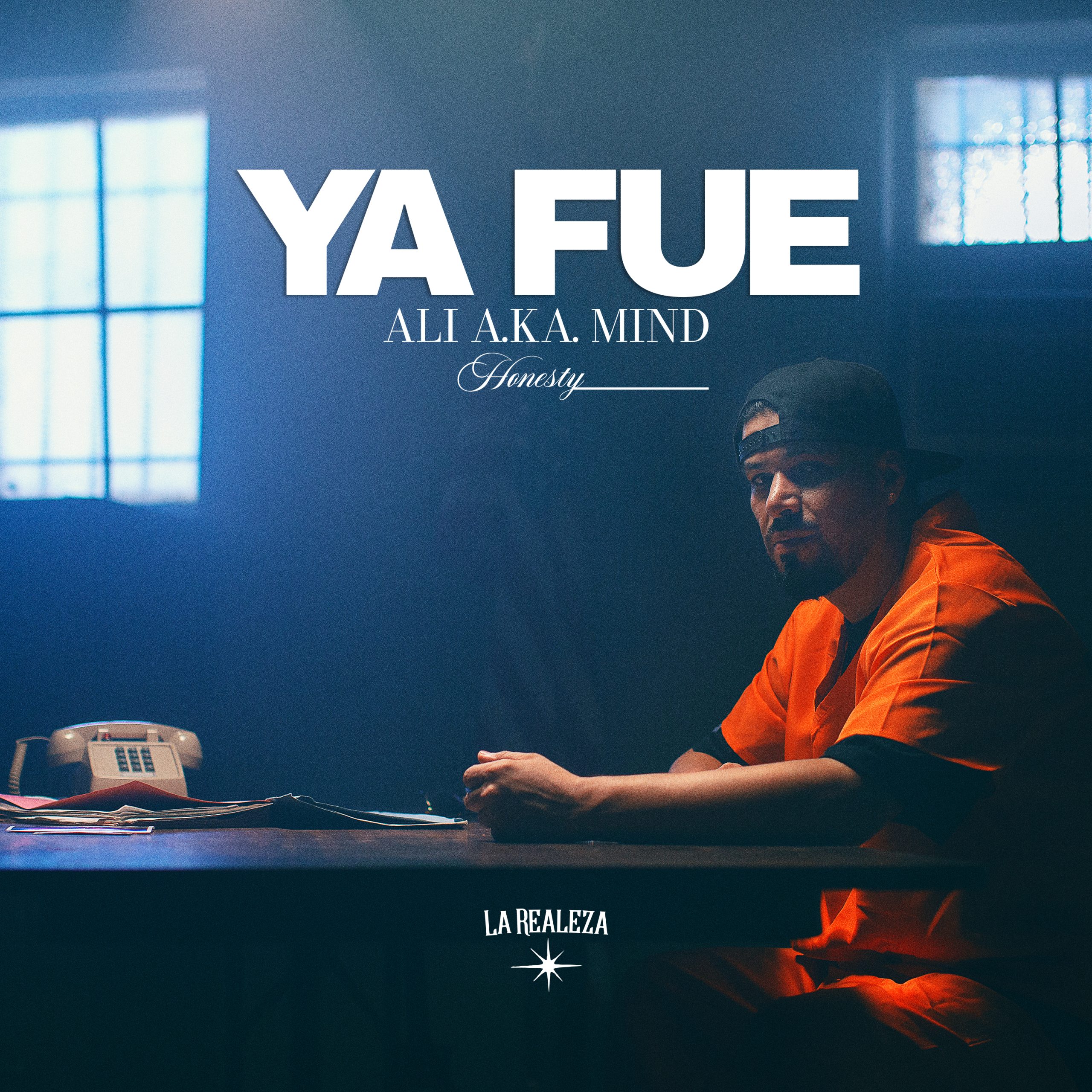 Portada-yafue