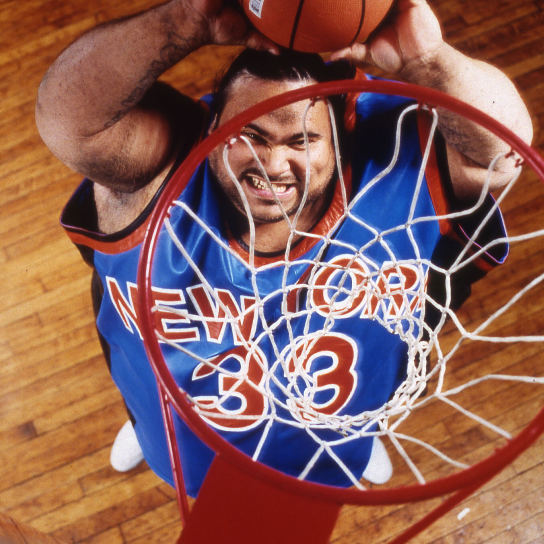 1900x1900-000000-80-0-0